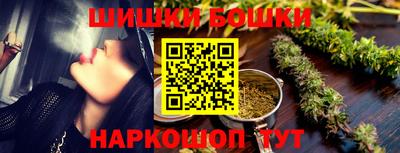 прущие грибы Апрелевка