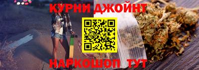 MDMA Premium VHQ Коммунар