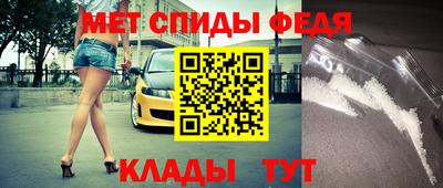 MDMA Premium VHQ Коммунар