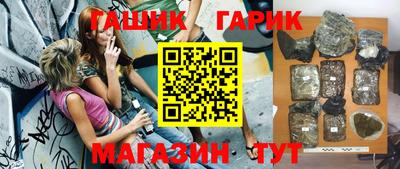 MDMA Premium VHQ Коммунар